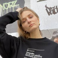 ������