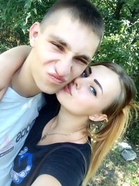 ������