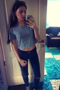 ������