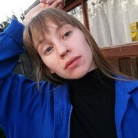 ������