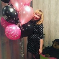 ������