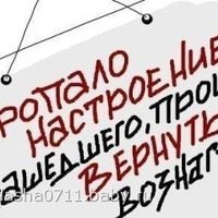 ������