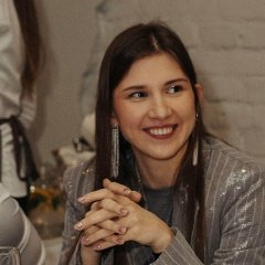 ������
