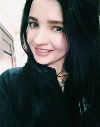 ������