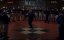  / Boychoir - 