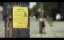 ����� ������ �������� / Cult of Nightmares - �����