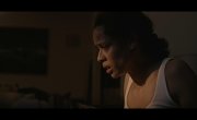 �����������  / Possession - 1 �����, 1 �����