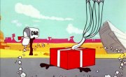 ������� ������� / Merrie Melodies & Looney Tunes - 38 �����