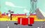 ������� ������� / Merrie Melodies & Looney Tunes - 38 �����