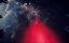  :   / The Fantastic Four: First Steps - 