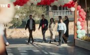 ���� ��� / Cennetin Çocukları - 1 �����, 31 �����