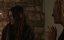    / Kendra and Beth - 