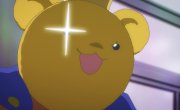 ����� �� �������� ������ / Kanan-sama wa Akumade Choroi - 1 �����, 12 �����