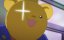 ����� �� �������� ������ / Kanan-sama wa Akumade Choroi - 1 �����, 12 �����