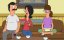   / Bob's Burgers - 16 , 2 