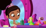 �����, �������� ��������� / Nella the Princess Knight - 2 �����, 3 �����