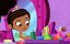 �����, �������� ��������� / Nella the Princess Knight - 2 �����, 3 �����