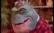  / Dinosaurs - 3 , 2 