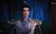     / Ling Wu Da Lu - 1 , 102 