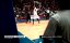The BEST Of Ballislife 2011