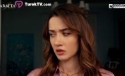 ����� / Arafta - 1 �����, 62 �����