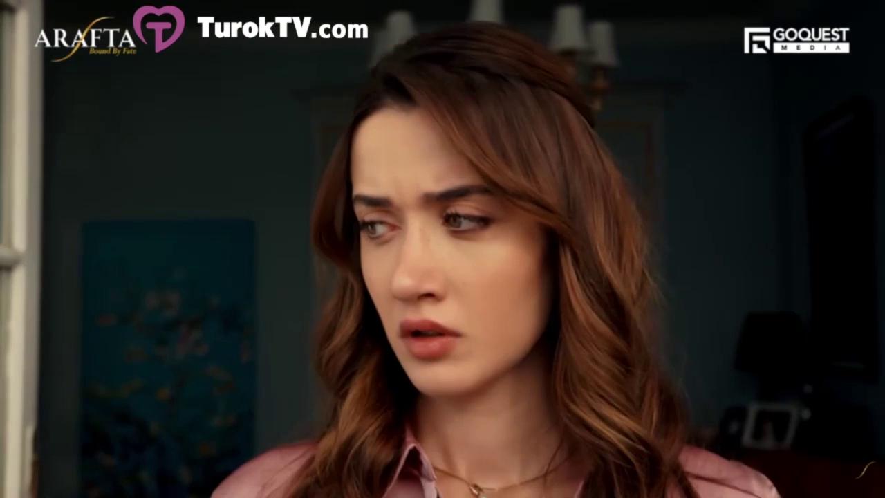������