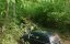   / Summoning the Spirit - 