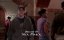  -   / Buffy the Vampire Slayer - 6 , 5 