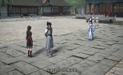      / Jian Dao Di Yi Xian - 1 , 95 