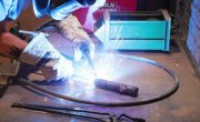     / Forged in Fire - 9 , 1 