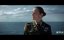  / Interceptor - 
