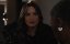 ����� � �������: ����������� ������ / Law & Order: Special Victims Unit - 27 �����, 11 �����
