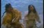   / The Mountain Men - 