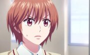 ��� ���� �� ��� �����  / Hanazakari no Kimitachi e - 2 �����, 1 �����