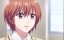 ��� ���� �� ��� �����  / Hanazakari no Kimitachi e - 2 �����, 1 �����