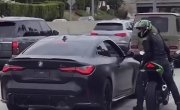 �� �� ���� ����� 8))
