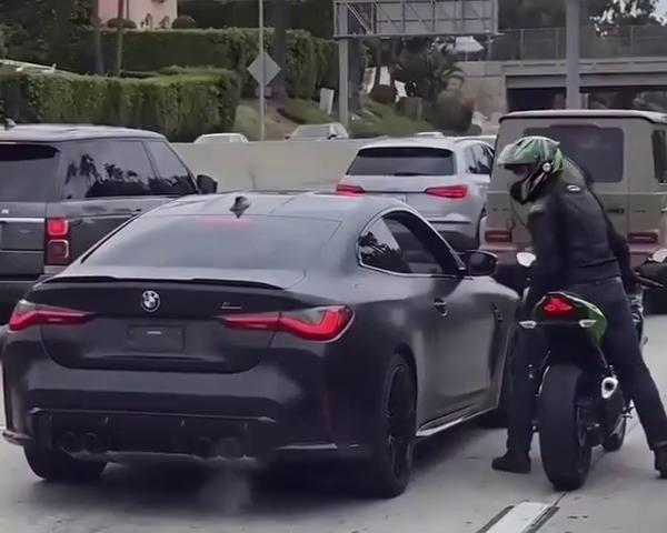 ������