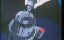 ��������� �������� / Toki no Tabibito: Time Stranger / 時空の旅人 - �������