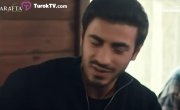 ����� / Arafta - 1 �����, 89 �����