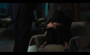 ������� / Die Falle (The Trap) - 1 �����, 5 �����