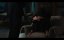 ������� / Die Falle (The Trap) - 1 �����, 5 �����