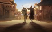������ ���� / Jiang Ye - 1 �����, 5 �����