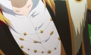 ��������, ������� �������� ��������, ������� ��� ������ ��, ��� � � ����� / Higeki no Genkyou to Naru Saikyou Gedou Last Boss Joou wa Tami no Tame ni Tsukushimasu. - 2 �����, 8 �����
