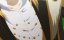 ��������, ������� �������� ��������, ������� ��� ������ ��, ��� � � ����� / Higeki no Genkyou to Naru Saikyou Gedou Last Boss Joou wa Tami no Tame ni Tsukushimasu. - 2 �����, 8 �����