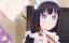 ���������, ������� ������ ����� �������� / Maid-san wa Taberu dake - 1 �����, 3 �����