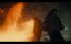 � ���� / On Fire / Wild Fire Rescue - �����