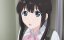 � ���� ��������� ��� ���� ����� / Aishiteru Game wo Owarasetai - 1 �����, 8 �����