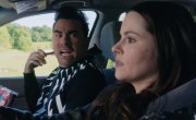 ����� ���� / Schitt's Creek - 5 �����, 4 �����