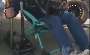 ��� �� ����� ���� ���������� ���������