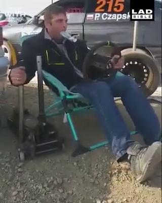 ������